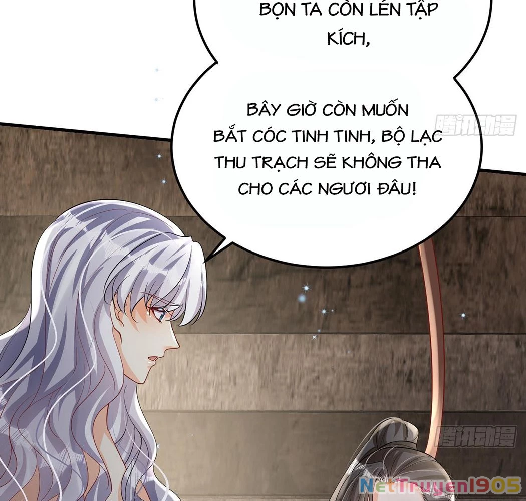 Phu Quân Thú Thế Tranh Sủng Thành Nghiện Chapter 19 - 46