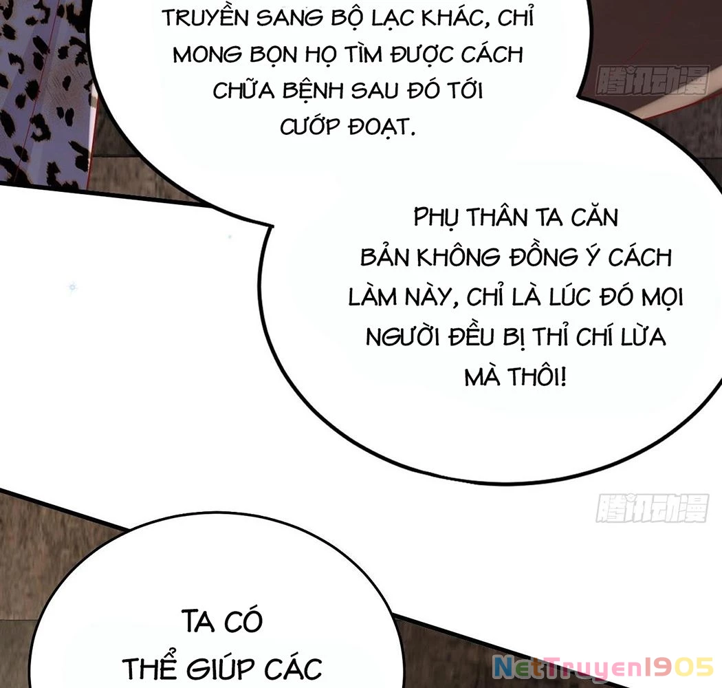 Phu Quân Thú Thế Tranh Sủng Thành Nghiện Chapter 19 - 48