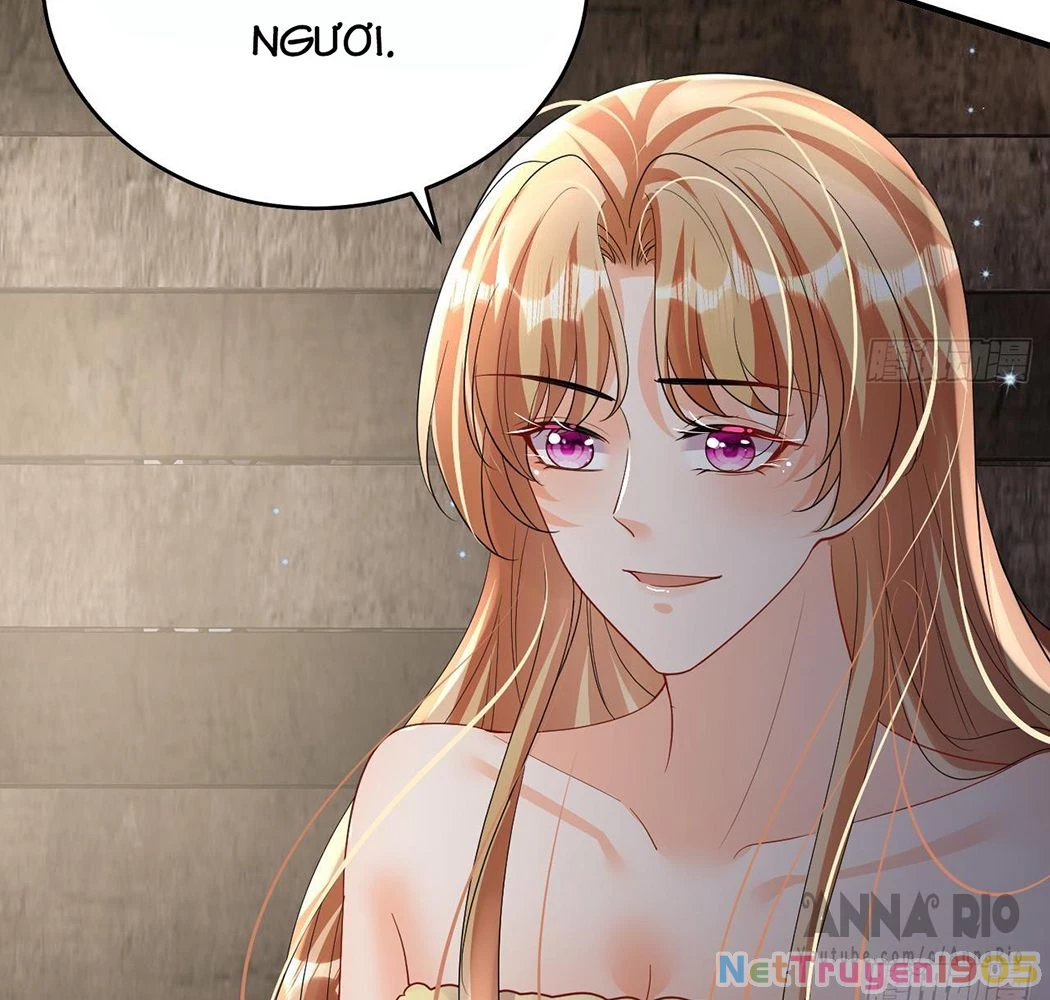 Phu Quân Thú Thế Tranh Sủng Thành Nghiện Chapter 19 - 49