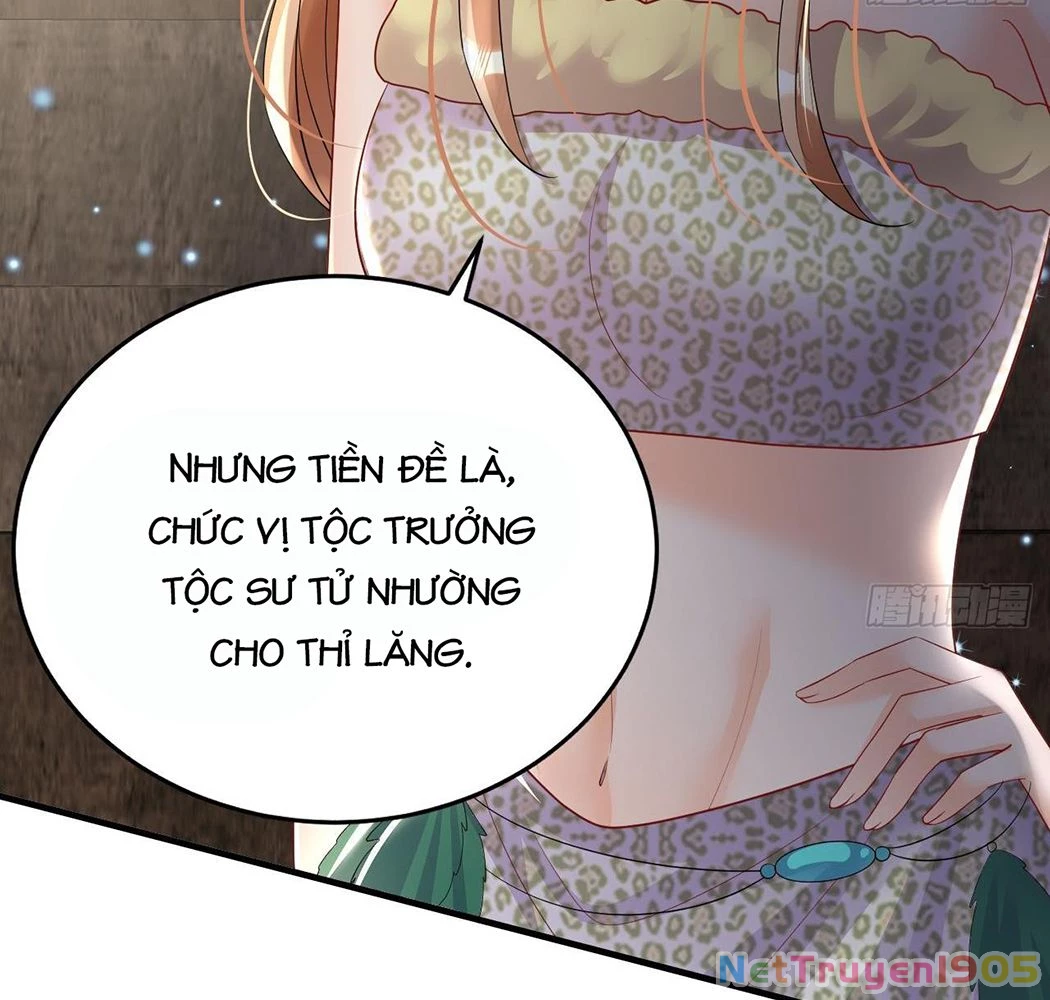 Phu Quân Thú Thế Tranh Sủng Thành Nghiện Chapter 19 - 50