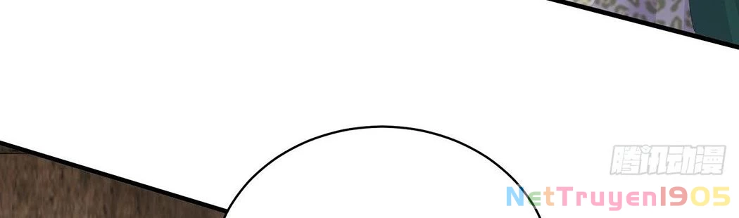 Phu Quân Thú Thế Tranh Sủng Thành Nghiện Chapter 19 - 51