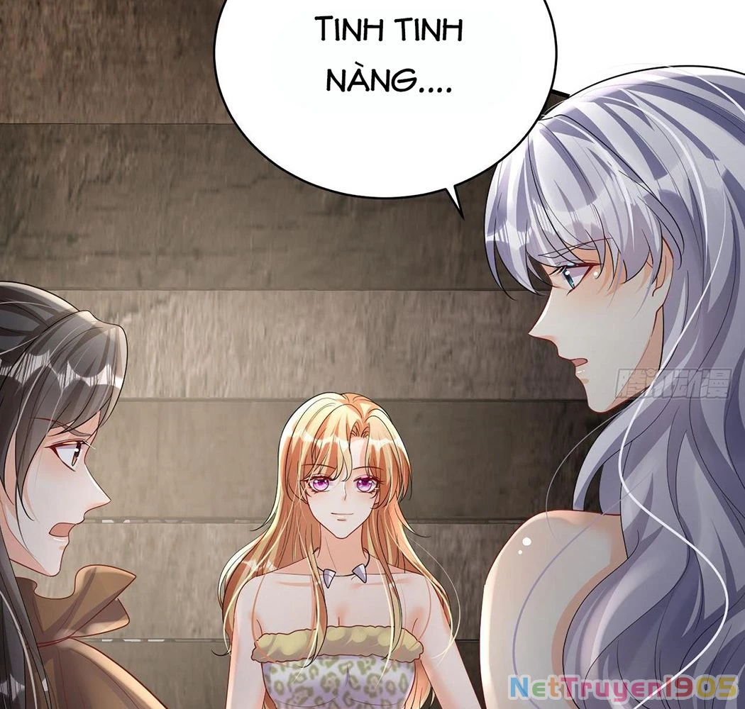 Phu Quân Thú Thế Tranh Sủng Thành Nghiện Chapter 19 - 52