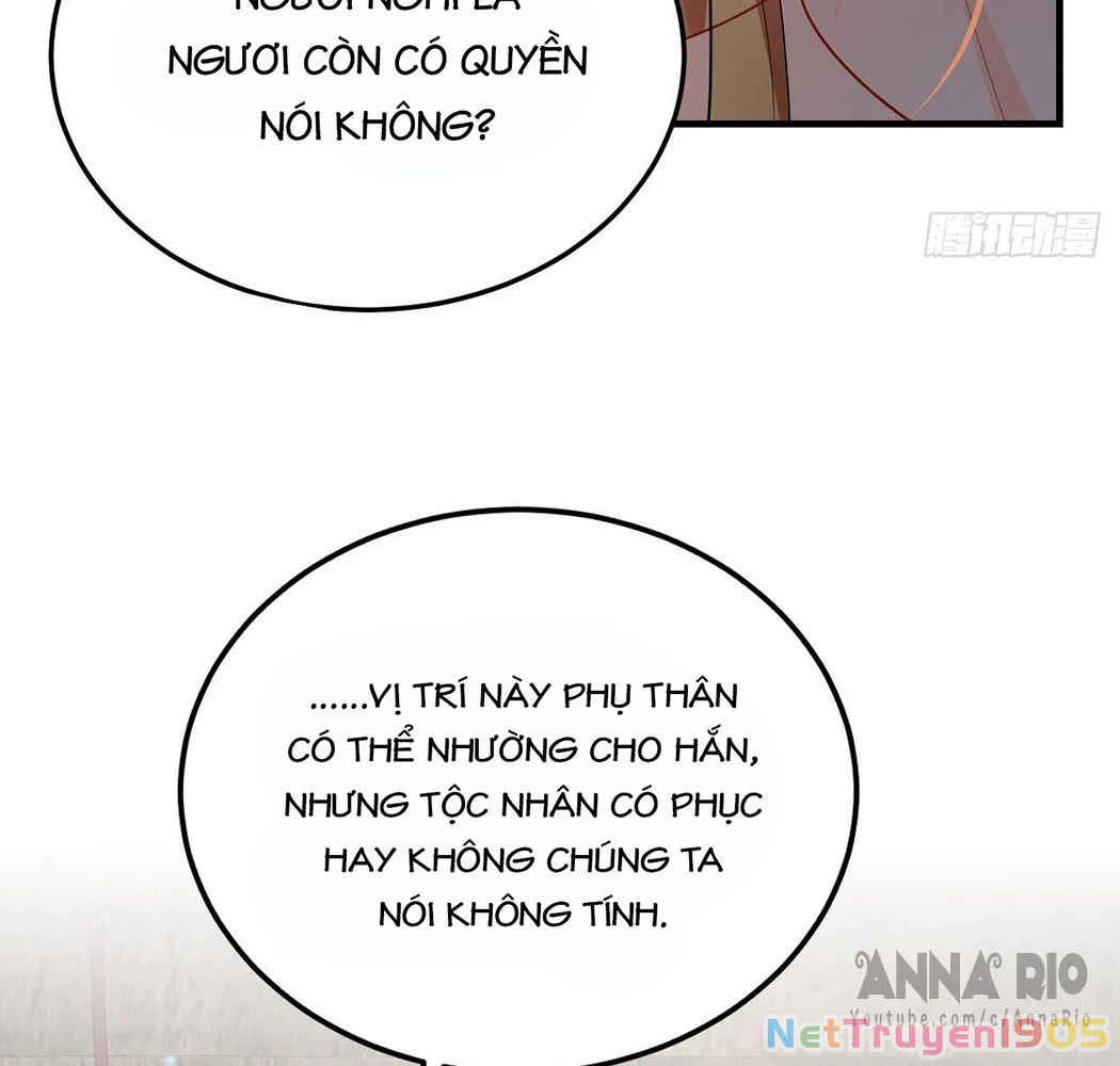 Phu Quân Thú Thế Tranh Sủng Thành Nghiện Chapter 19 - 55