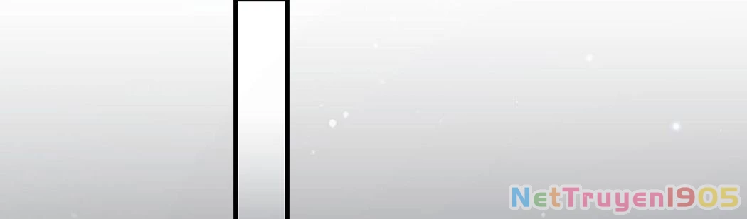 Phu Quân Thú Thế Tranh Sủng Thành Nghiện Chapter 19 - 57