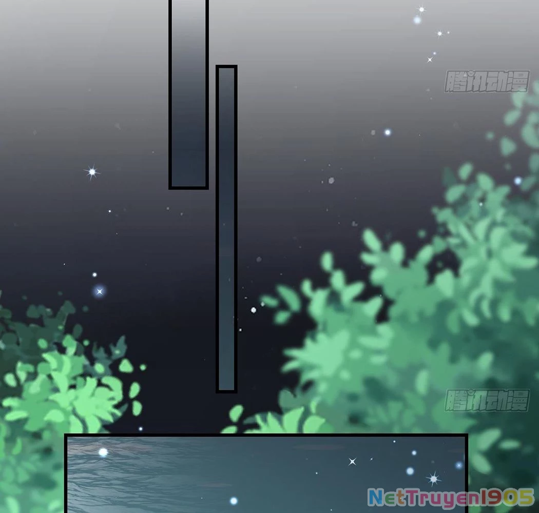 Phu Quân Thú Thế Tranh Sủng Thành Nghiện Chapter 19 - 58