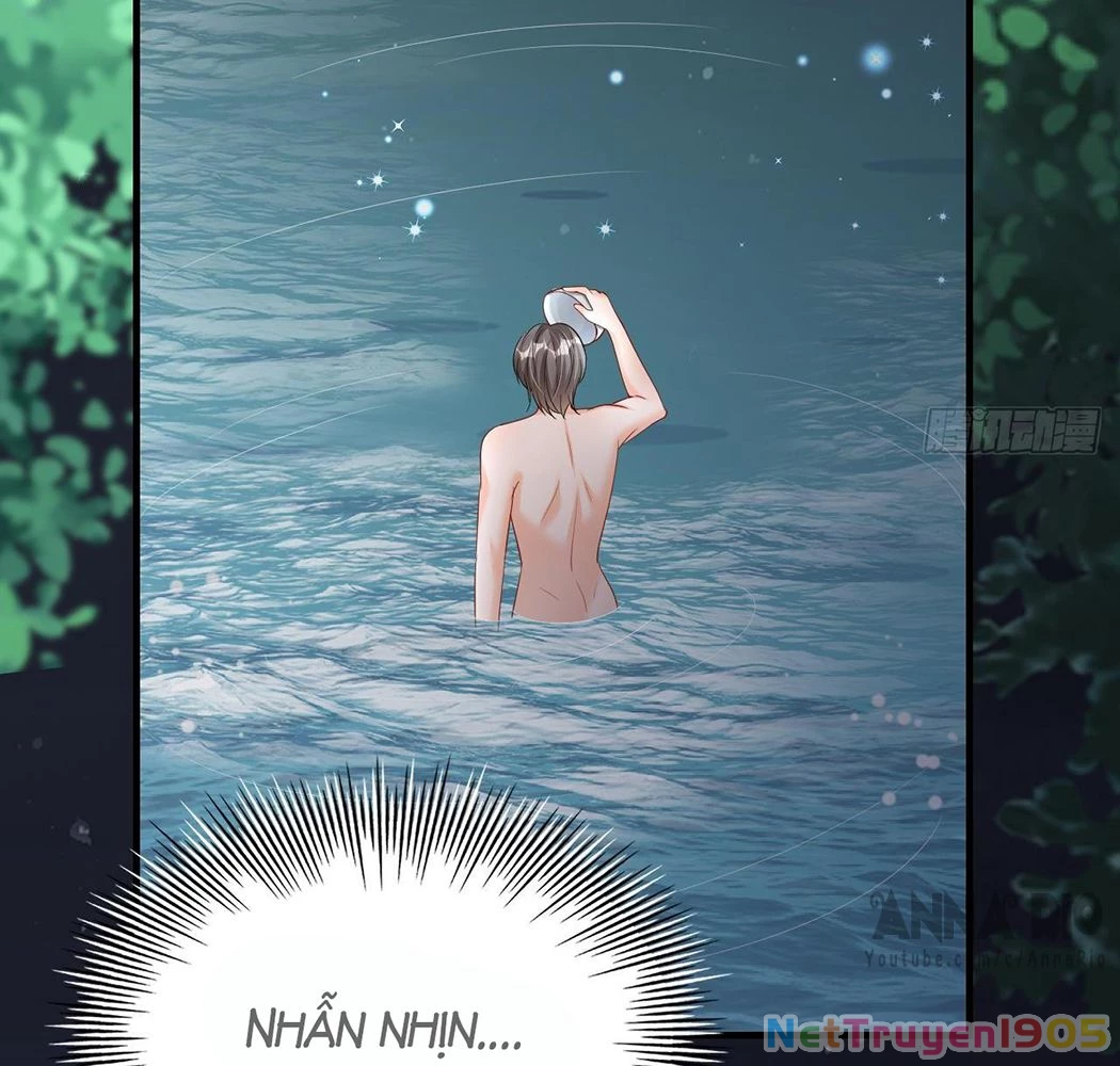 Phu Quân Thú Thế Tranh Sủng Thành Nghiện Chapter 19 - 59