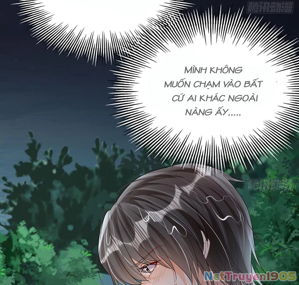 Phu Quân Thú Thế Tranh Sủng Thành Nghiện Chapter 19 - 60