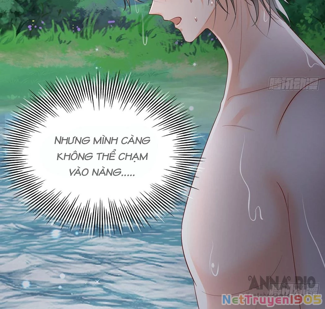 Phu Quân Thú Thế Tranh Sủng Thành Nghiện Chapter 19 - 61