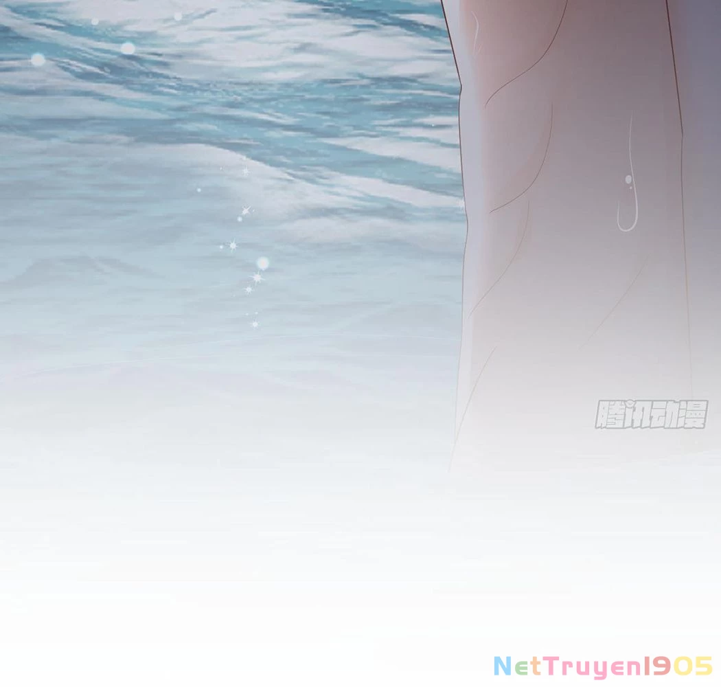 Phu Quân Thú Thế Tranh Sủng Thành Nghiện Chapter 19 - 62