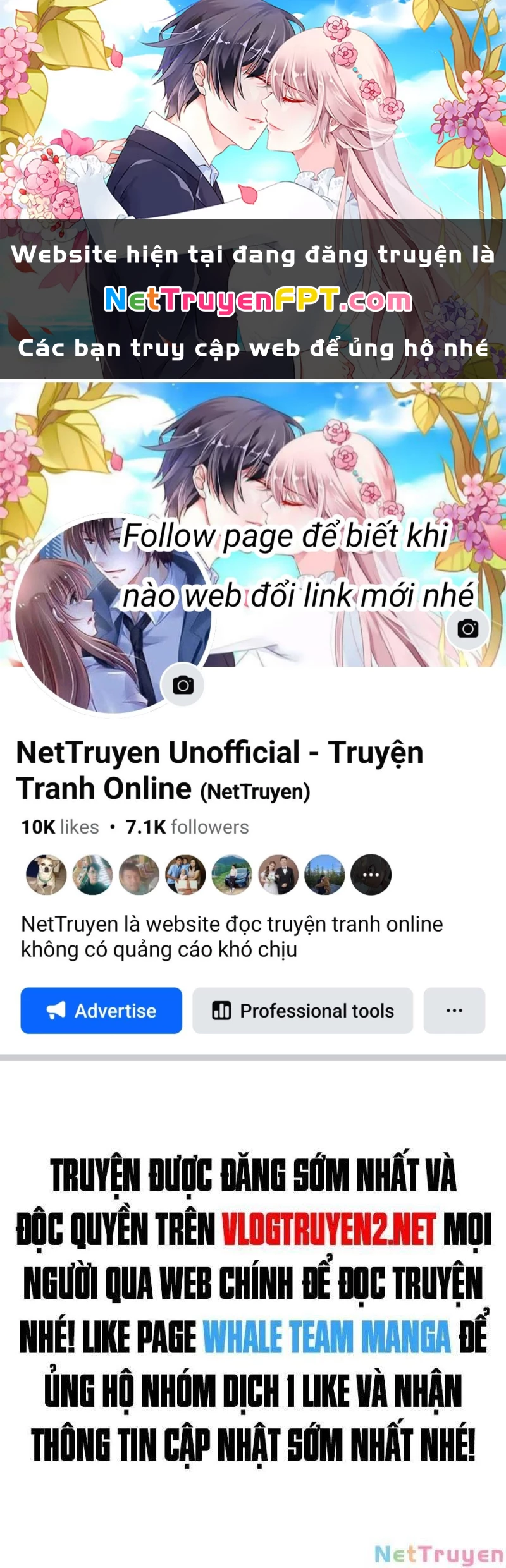 Chí Tôn Ma Tu Chapter 2 - 1