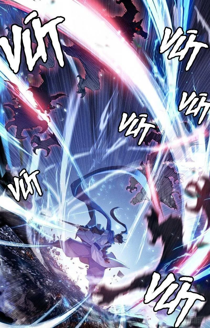 Thương Nguyên Đồ Chapter 38 - 12