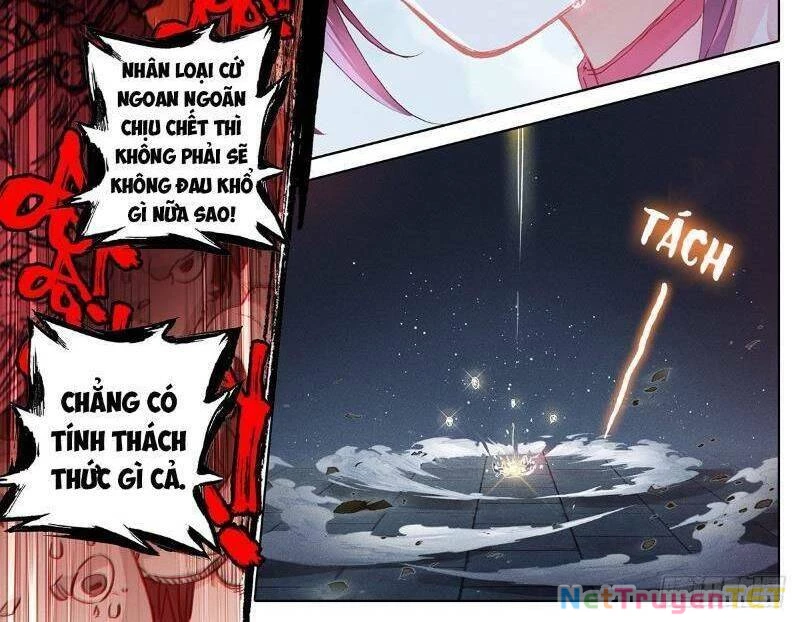 Thương Nguyên Đồ Chapter 40 - 8
