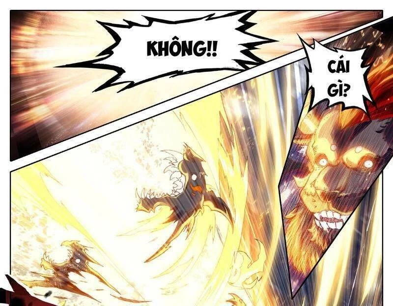 Thương Nguyên Đồ Chapter 40 - 9