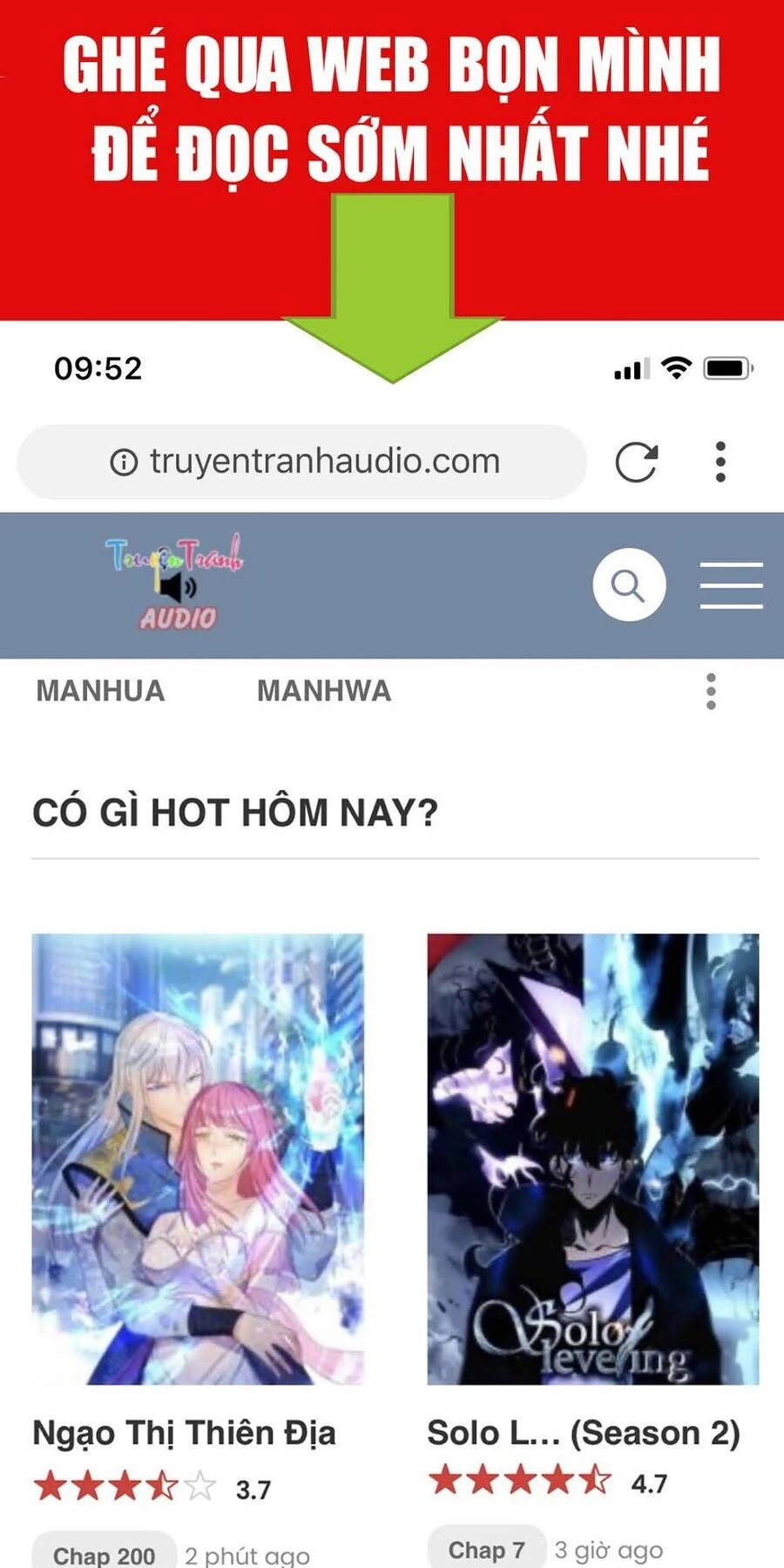 Thương Nguyên Đồ Chapter 68 - 17
