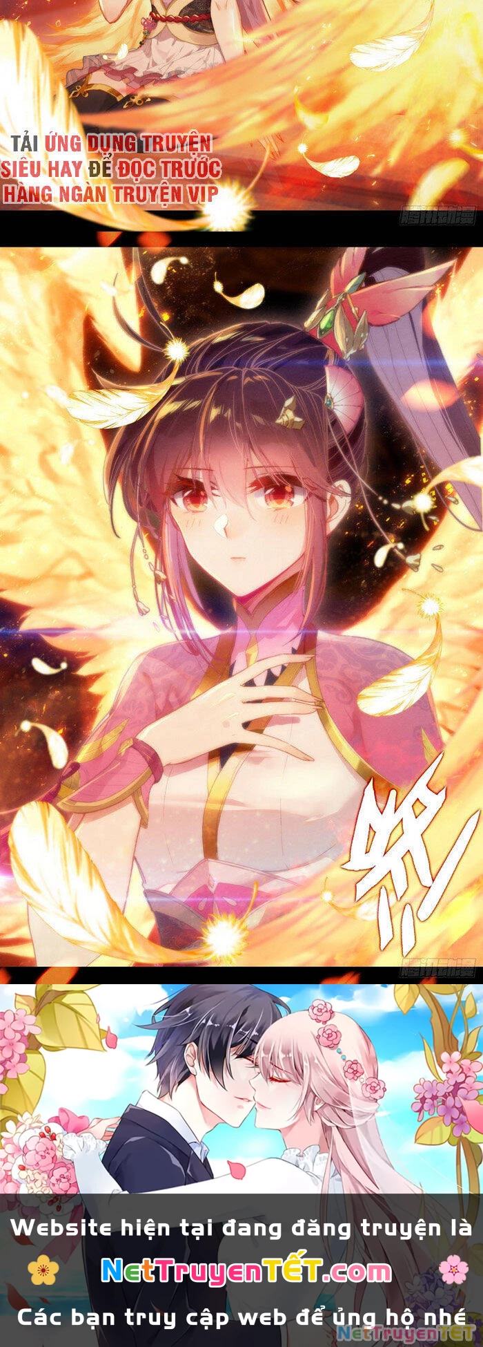 Thương Nguyên Đồ Chapter 80 - 9