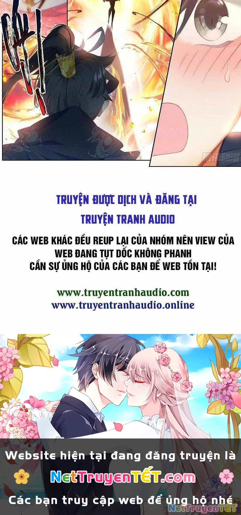 Thương Nguyên Đồ Chapter 114 - 20