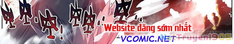 Thương Nguyên Đồ Chapter 126 - 2