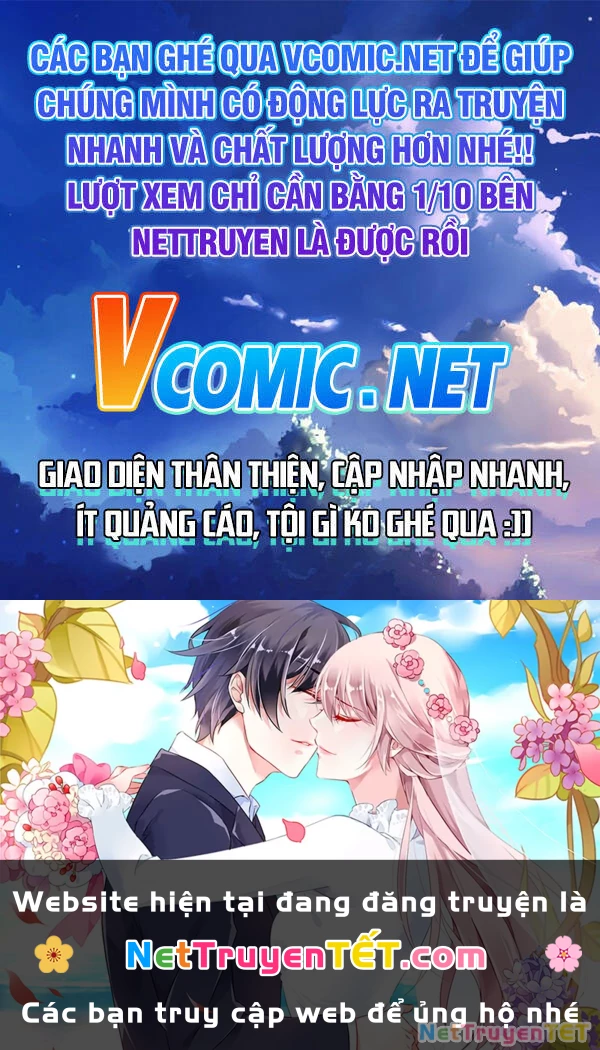 Thương Nguyên Đồ Chapter 139 - 11
