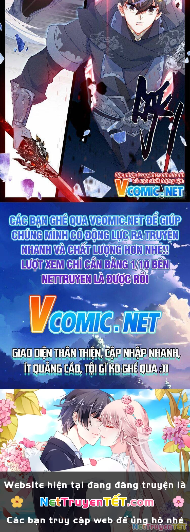 Thương Nguyên Đồ Chapter 147 - 13
