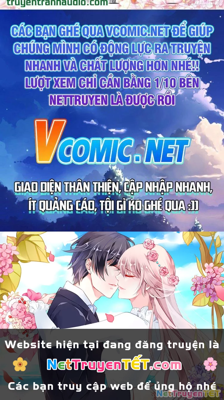 Thương Nguyên Đồ Chapter 150 - 14