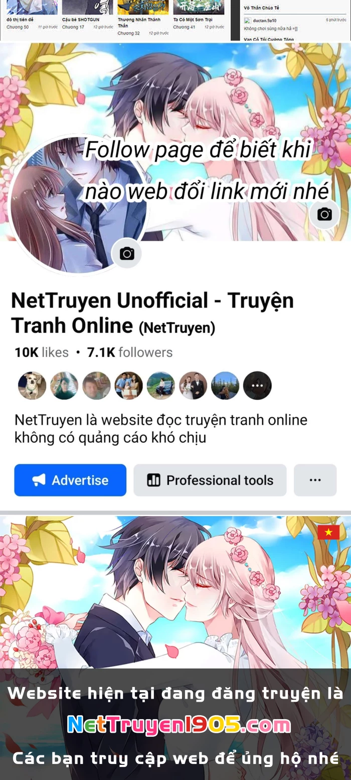 Thương Nguyên Đồ Chapter 163 - 20