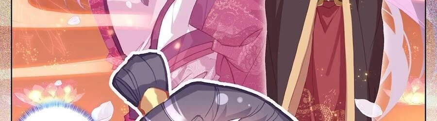 Thương Nguyên Đồ Chapter 167 - 2