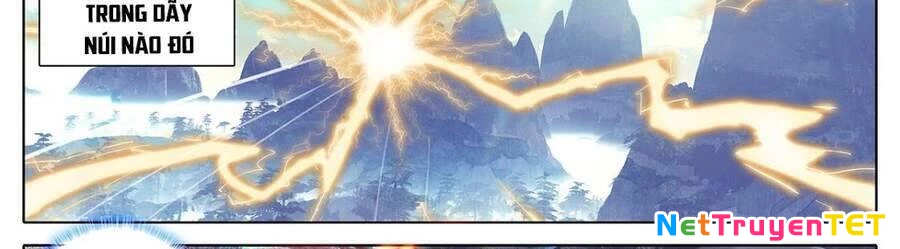 Thương Nguyên Đồ Chapter 167 - 4