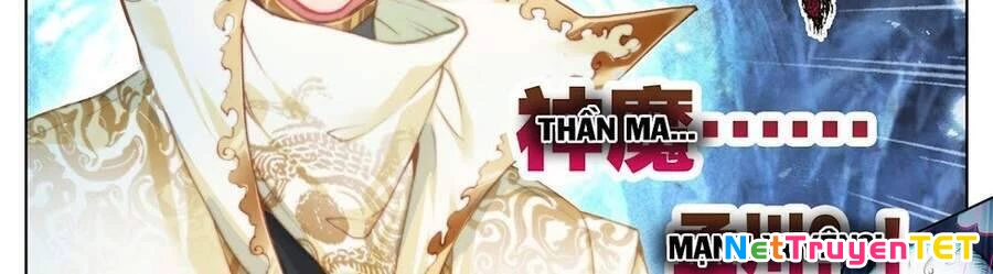 Thương Nguyên Đồ Chapter 167 - 8