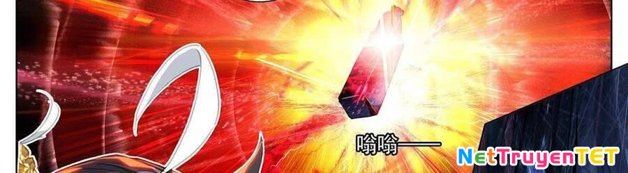 Thương Nguyên Đồ Chapter 167 - 12