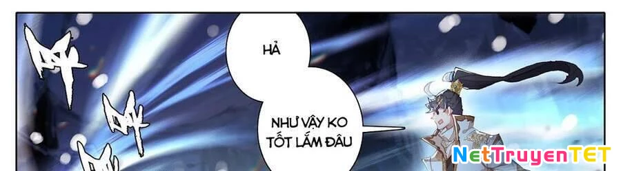 Thương Nguyên Đồ Chapter 167 - 18