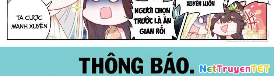 Thương Nguyên Đồ Chapter 167 - 20