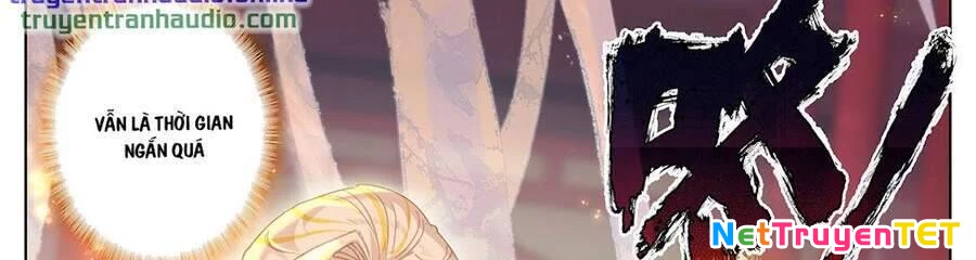 Thương Nguyên Đồ Chapter 170 - 4