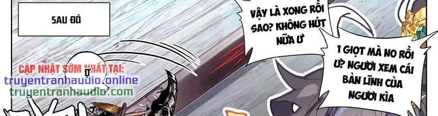 Thương Nguyên Đồ Chapter 170 - 14