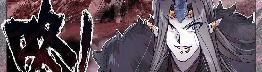 Thương Nguyên Đồ Chapter 172 - 2