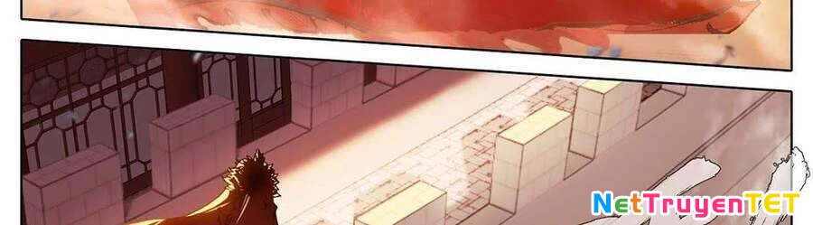 Thương Nguyên Đồ Chapter 172 - 6