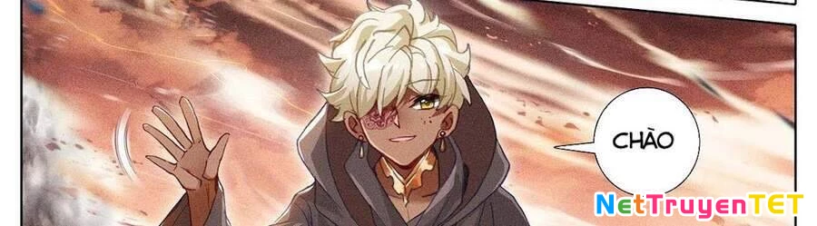 Thương Nguyên Đồ Chapter 172 - 8