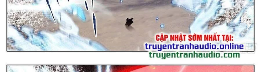 Thương Nguyên Đồ Chapter 172 - 10