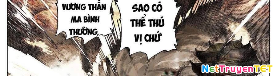 Thương Nguyên Đồ Chapter 172 - 14