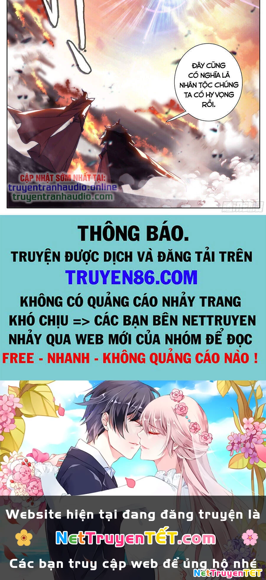 Thương Nguyên Đồ Chapter 178 - 14