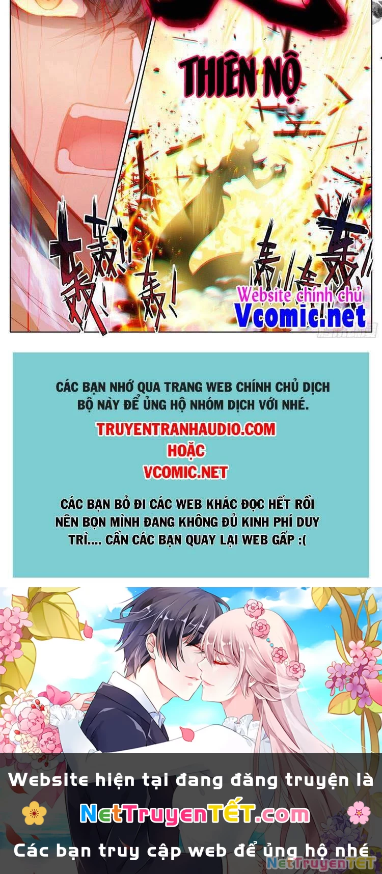 Thương Nguyên Đồ Chapter 181 - 13