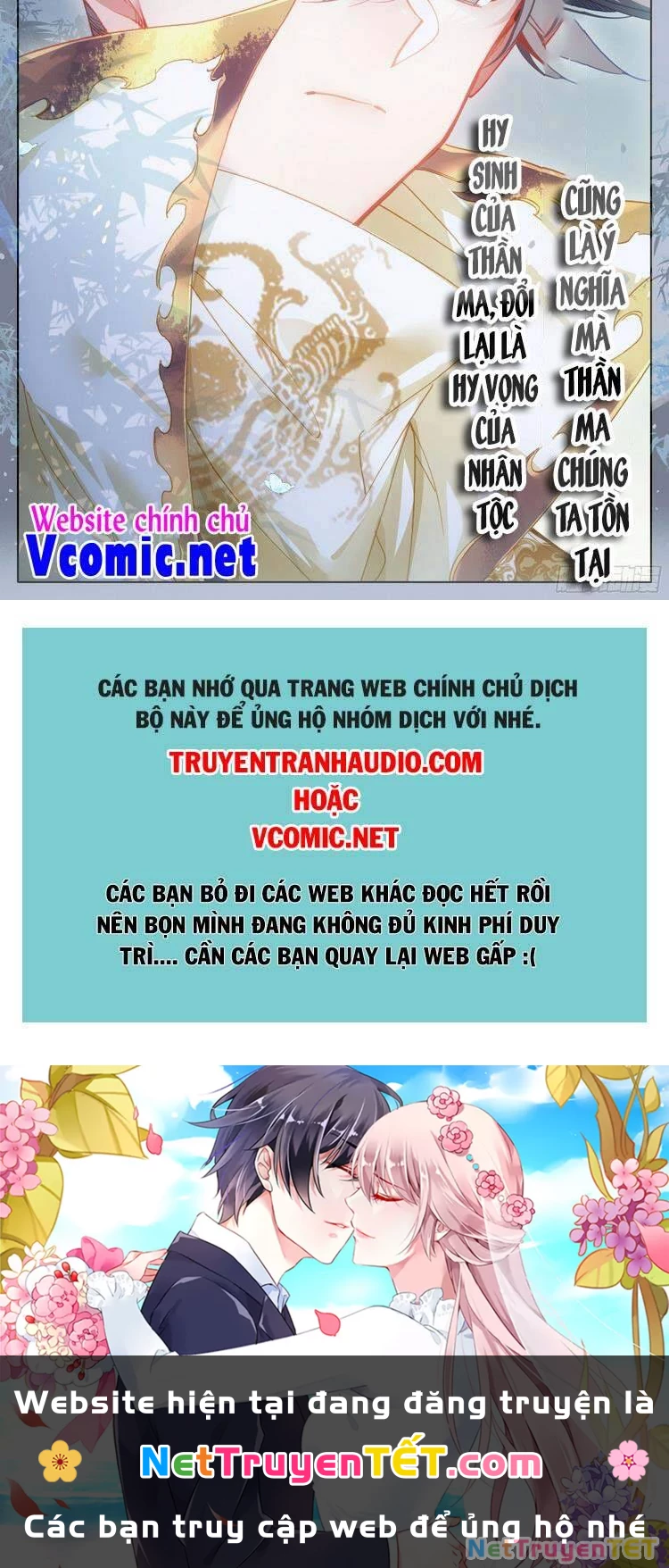 Thương Nguyên Đồ Chapter 183 - 13