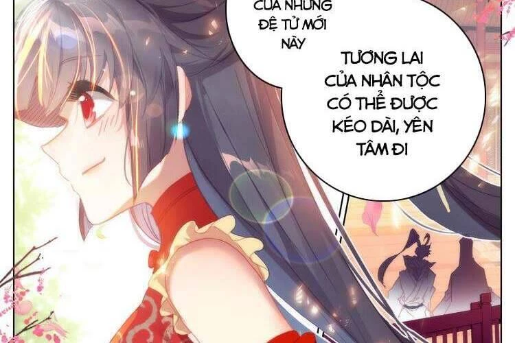 Thương Nguyên Đồ Chapter 184 - 6
