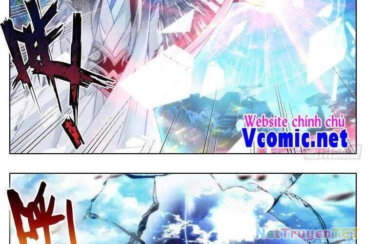Thương Nguyên Đồ Chapter 187 - 4