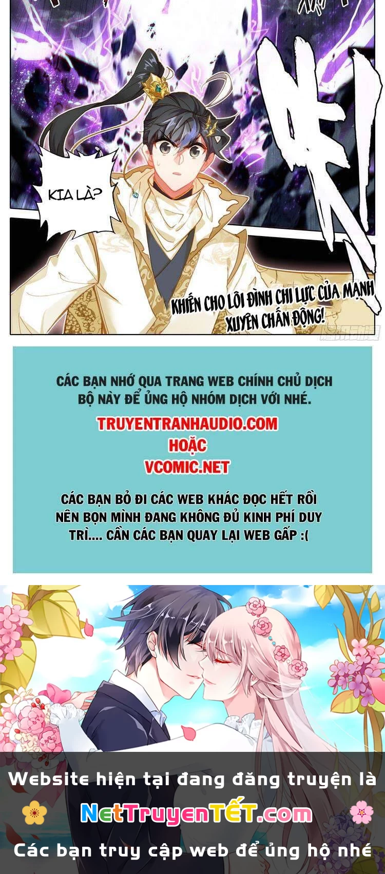 Thương Nguyên Đồ Chapter 187 - 13