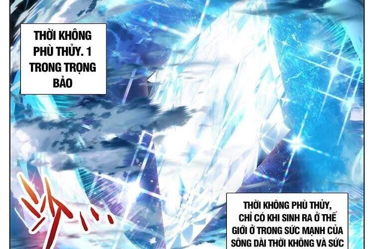 Thương Nguyên Đồ Chapter 188 - 10