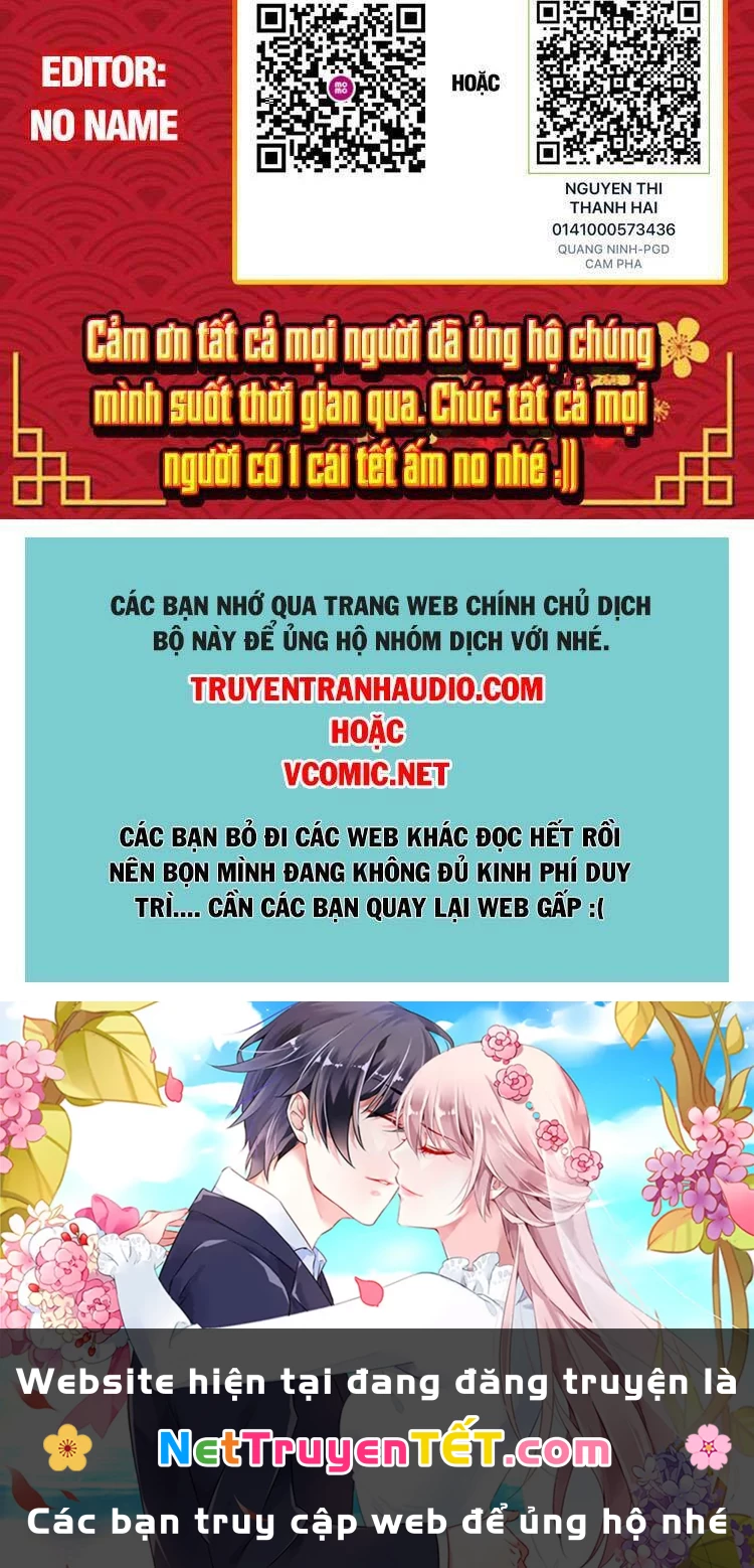 Thương Nguyên Đồ Chapter 207 - 14