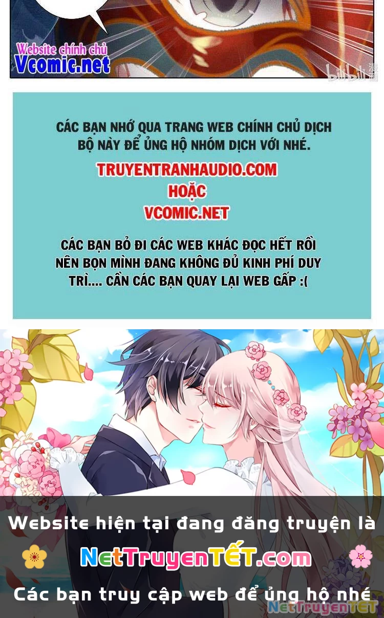 Thương Nguyên Đồ Chapter 230 - 10