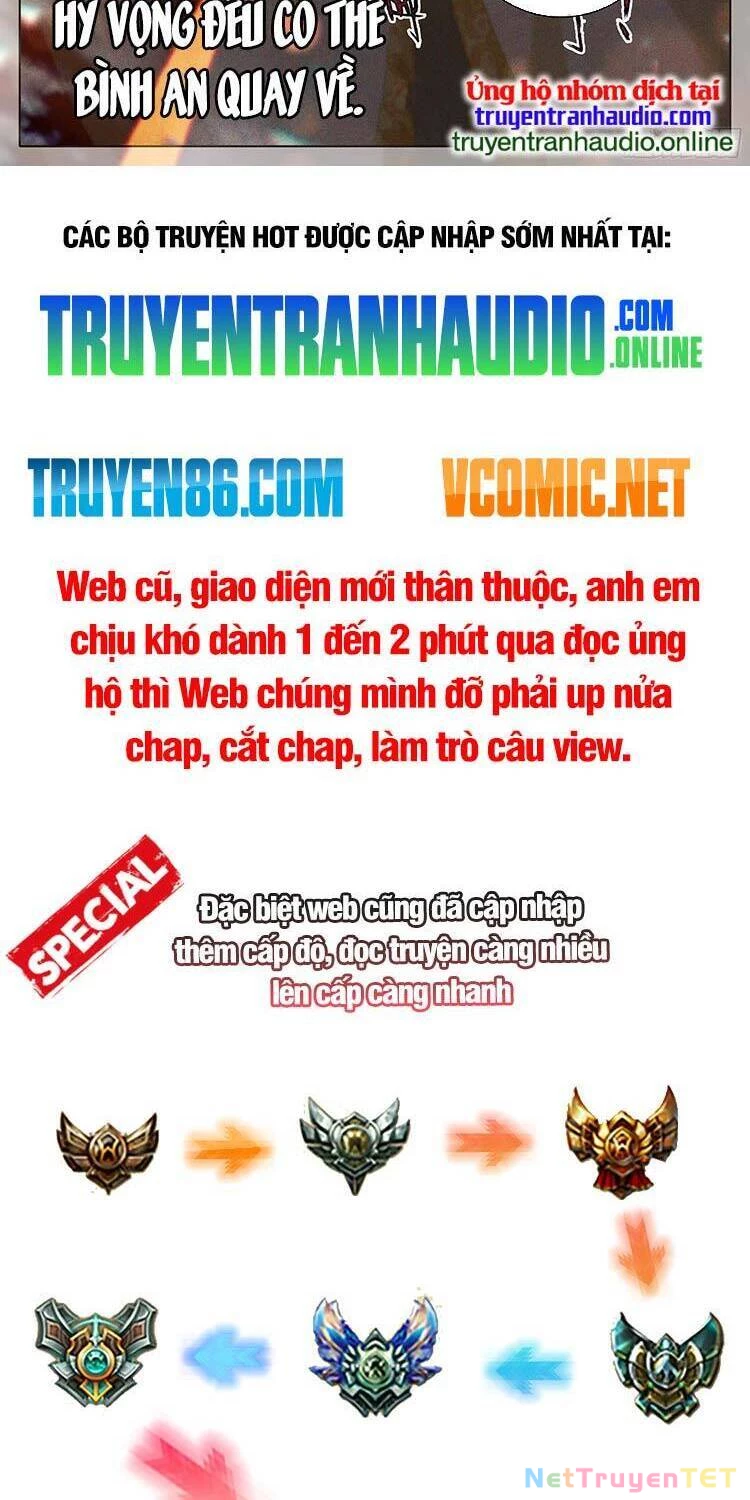 Thương Nguyên Đồ Chapter 249 - 10