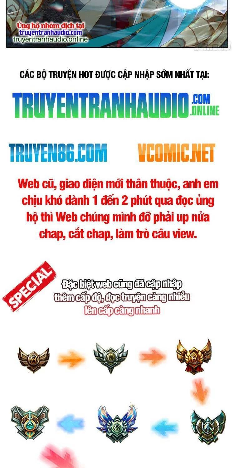 Thương Nguyên Đồ Chapter 254 - 10