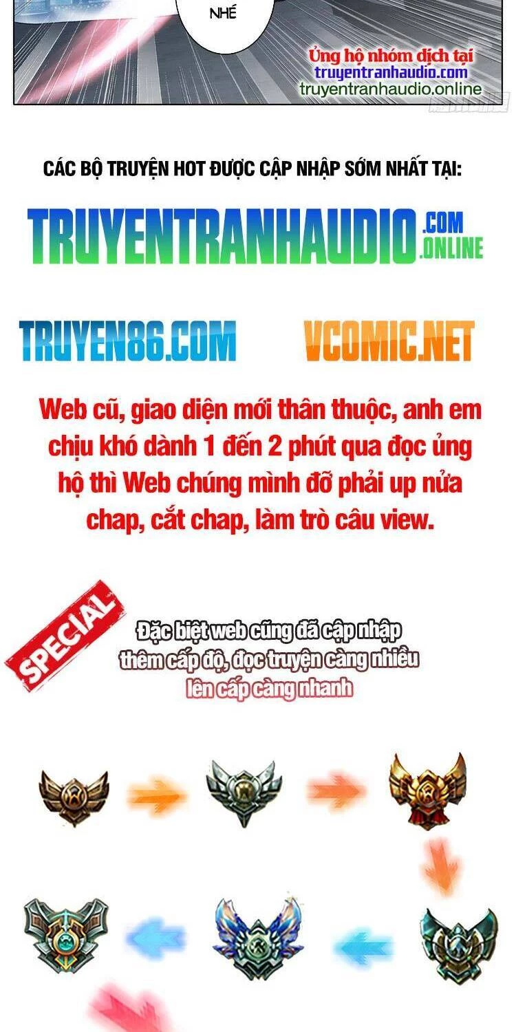 Thương Nguyên Đồ Chapter 260 - 10